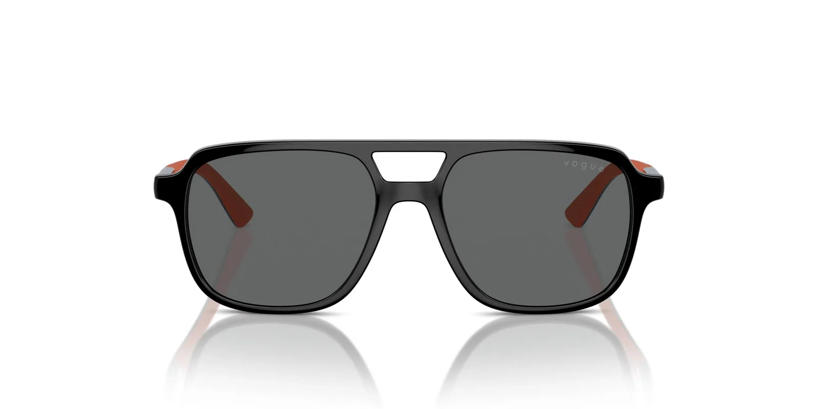 Vogue Eyewear Kids 2024 Sunglasses - view 21